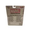 Image 15 : 6 Assorted Unopened Spider-Man Toys: Venom, Spider-Man 2, Web Of Steel, Motorcycle, Action Figures