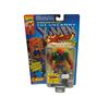 Image 3 : 5 Vintage X-Men Toys (4 Unopened) The Uncanny, X-Force Action Figures