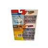 Image 6 : 5 Vintage X-Men Toys (4 Unopened) The Uncanny, X-Force Action Figures