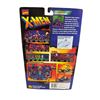 Image 8 : 5 Vintage X-Men Toys (4 Unopened) The Uncanny, X-Force Action Figures