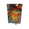 Image 9 : 5 Vintage X-Men Toys (4 Unopened) The Uncanny, X-Force Action Figures