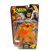 Image 2 : 5 Vintage X-Men Action Figures: Dark Nemesis, Wolverine, Archangel, & More