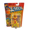 Image 4 : 5 Vintage X-Men Action Figures: Dark Nemesis, Wolverine, Archangel, & More