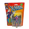 Image 8 : 5 Vintage X-Men Action Figures: Dark Nemesis, Wolverine, Archangel, & More