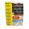 Image 9 : 5 Vintage X-Men Action Figures: Dark Nemesis, Wolverine, Archangel, & More