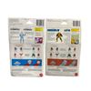 Image 3 : 6 Hard To Find Secret Wars Action Figures: Wolverine, Iceberg, Electro, Hobgoblin, & More