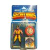 Image 8 : 6 Hard To Find Secret Wars Action Figures: Wolverine, Iceberg, Electro, Hobgoblin, & More