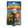 Image 9 : 6 Hard To Find Secret Wars Action Figures: Wolverine, Iceberg, Electro, Hobgoblin, & More