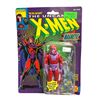 Image 2 : 6 Vintage Unopened X-Men Action Figures: Colossus, Magneto, Nightcrawler, & More