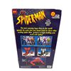 Image 2 : Unopened 1994  Spider-Man Electronic Talking Venom Action Figure