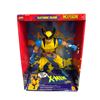 Image 1 : 1995 Unopened X-Men Animated Series Electronic Talking Wolverine