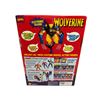 Image 2 : 1995 Unopened X-Men Animated Series Electronic Talking Wolverine
