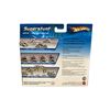 Image 3 : 4 New Toys: B-Daman, Hot Wheels Super Stunt, & K'Nex Ultimate 100 Model Set