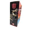 Image 10 : 2 New Transformers Collectibles: 3D Deco Light Optimus Prime & Grimlock Studio Series 07