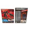 Image 11 : 2 New Transformers Collectibles: 3D Deco Light Optimus Prime & Grimlock Studio Series 07