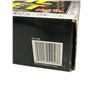 Image 8 : 5 New Toys: Spider-Man Turbo Traffic Race Set, Super-Man, Spider-Man Play Set, & More