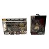 Image 1 : 2 New Star Wars Toys: Obi-Wan Kenobi & Funko Pop 3 Pack