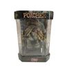 Image 1 : Vintage Sealed Total Chaos Poacher Special Edition Action Figure