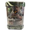 Image 2 : Vintage Sealed Total Chaos Poacher Special Edition Action Figure