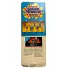 Image 2 : Hard To Find 1986 Sealed Super Powers Firestorm Action Figure