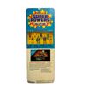 Image 2 : Hard To Find 1984 Sealed Super Powers Lex Luthor Action Figure