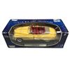 Image 1 : Motor Max 1949 Buick 1:18 Scale Die Cast Car