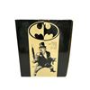 Image 3 : Batman Black & White Statue Hand Painted Cold Cast Porcelain Statue: The Penguin Art By Brian Bollan