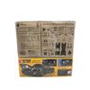 Image 2 : 2 Sealed AMT Batman Batmobile Plastic Model Kit 1:25 Scale