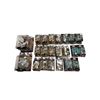 Image 1 : Large Collection Of New Dungeons & Dragons / Pathfinder Battle Miniatures