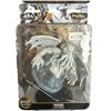 Image 2 : Large Collection Of New Dungeons & Dragons / Pathfinder Battle Miniatures