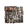 Image 1 : Large Collection Of Dungeons & Dragons Miniatures