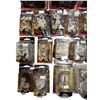 Image 2 : Large Collection Of Dungeons & Dragons Miniatures