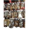 Image 3 : Large Collection Of Dungeons & Dragons Miniatures