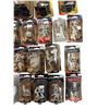 Image 4 : Large Collection Of Dungeons & Dragons Miniatures