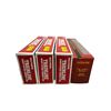 Image 3 : 4 Vintage Toy Trains: Ertl Collectibles & Walthers