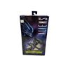 Image 1 : New Neca Aliens Rhino Alien Action Figure