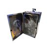 Image 2 : New Neca Aliens Rhino Alien Action Figure