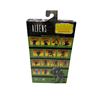Image 3 : New Neca Aliens Rhino Alien Action Figure