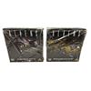 Image 1 : 2 Alien Collectibles: 1 Board Game 1 Expansion Set