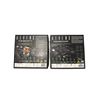 Image 2 : 2 Alien Collectibles: 1 Board Game 1 Expansion Set