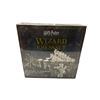Image 1 : Sealed Harry Potter Wizard Chess Set