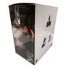 Image 2 : Batman: Arkham City Batman Cold Cast Porcelain Statue