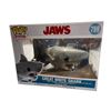Image 1 : New Funko Pop Jaws #759 Great White Shark