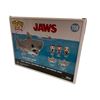 Image 2 : New Funko Pop Jaws #759 Great White Shark