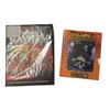 Image 2 : 4 New Dungeons & Dragons Collectibles: Dungeon Tiles, & Chainmail