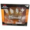 Image 1 : New Dungeons & Dragons Skycoach Nolzur's Marvelous Miniatures