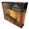 Image 2 : New Dungeons & Dragons Skycoach Nolzur's Marvelous Miniatures