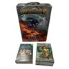 Image 1 : 3 New Warhammer Collectibles: Malign Sorcery, Thundrik's Profiteers, & Storm Cast Eternals
