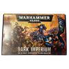 Image 1 : Warhammer 40,000 Dark Imperium Box Set