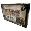 Image 2 : Warhammer 40,000 Dark Imperium Box Set